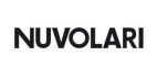 Nuvolari Coupons